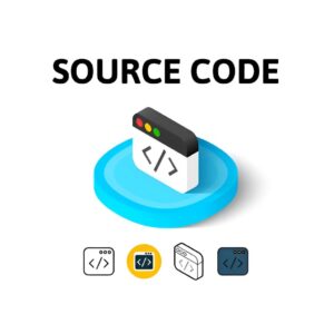 Source Code